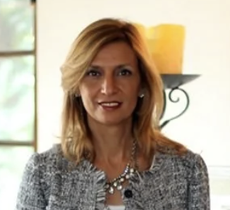 Screenshot 2025-10-31 at 13.59.23